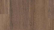 Виниловый ламинат Tarkett Art Vinyl Element Click Smoked Oak, 1 м.кв.